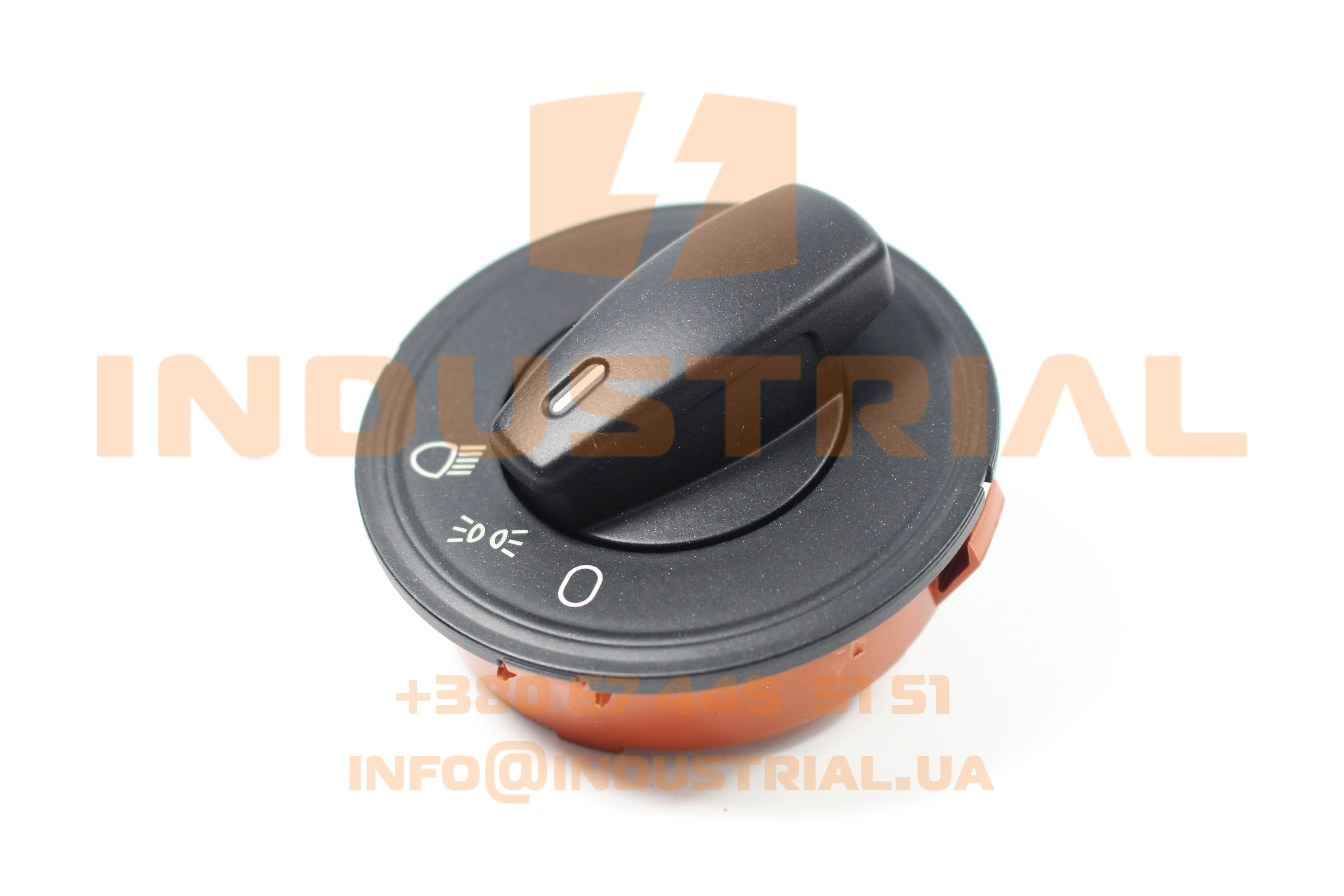 CNH 6247282 CNH INDUSTRIAL